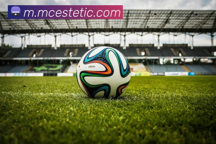 mksports网站APP 封面图